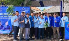 BBM Solar Langka, HNSI Sukabumi Siap Geruduk Kantor Pertamina