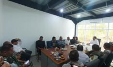 Soal Lahan Parkir Pasar Palabuhanratu Bergolak, Ini Sikap Masing-masing Pihak!