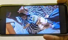 Video Bocah Menangis Minta MBG Viral, SPPG Polres Gegerbitung 3 Ungkap Alasan Distribusi Terhenti? 