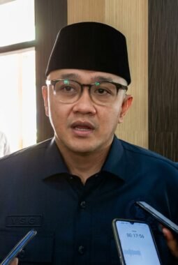 KDM Sebut Bisa Berobat Gratis Tanpa BPJS, DPRD Ungkap Juknis RS Belum Jelas