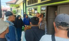 Serangan Lalat dan Bau Tak Kunjung Hilang, Warga Nagrak Desak Tutup Permanen