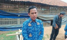Jaga Harmoni Bersama Warga, DLH Tekankan Pengelolaan Lingkungan bagi Usaha Peternakan