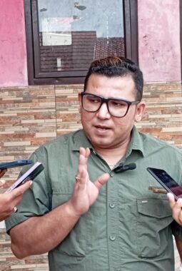 Hamzah Gurnita Bongkar Keluhan Warga soal BPJS, Sudah Bayar Denda Masih Terbebani