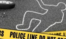 Pengemudi Toyota Rush Penabrak Lima Pejalan Kaki di Parungkuda Diamankan Polisi